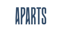 APARTS GmbH