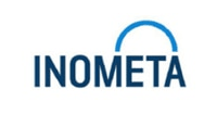 Inometa GmbH