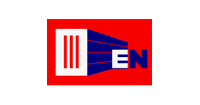 EN-Wohnungsverwaltung GmbH