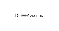 DC Aviation GmbH