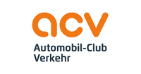 ACV Automobil-Club Verkehr e.V.