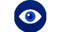 Augen-MVZ