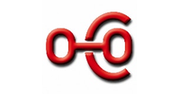 ProConnecting GmbH