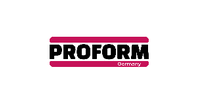 Proform GmbH