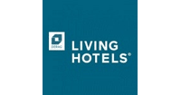 Living Hotel Nürnberg GbR