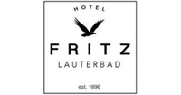 Hotel Lauterbad ****S