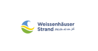 Ferien- und Freizeitpark Weissenhäuser Strand