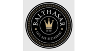 BALTHASAR Restaurant