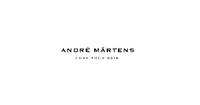 ANDRÉ MÄRTENS GMBH