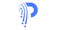 Panthera Software Solutions GmbH