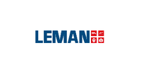 Leman Germany GmbH
