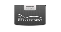 City Hotel Isar Residenz