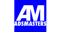 AdsMasters GmbH