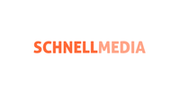 SCHNELL MEDIA GmbH & Co. KG