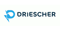 Elektrotechnische Werke Fritz Driescher & Söhne GmbH