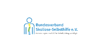 Bundesverband Skoliose-Selbsthilfe e. V.