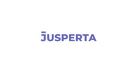 Jusperta GmbH