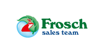 Frosch sales team GmbH