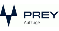 Rud. Prey GmbH