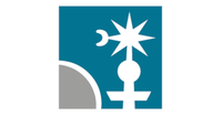 Römisch-Katholische Gesamtkirchengemeinde Freiburg