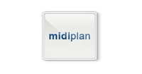 Midiplan GmbH & Co. KG
