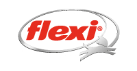 flexi Montagetechnik GmbH & Co. KG