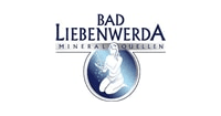 Mineralquellen Bad Liebenwerda