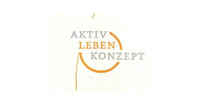 AktivLebenKonzept e.V.