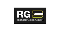 Richard Geiss GmbH