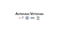 Autohaus Vetschau GmbH