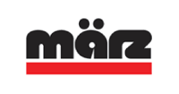 März Internetwork Services AG