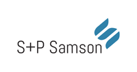 S+P Samson GmbH