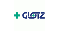 Vital-Zentrum Glotz