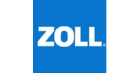 Zoll Medical Deutschland GmbH