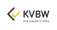 Kommunaler Versorgungsverband Baden-Württemberg