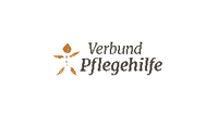 Verbund Pflegehilfe