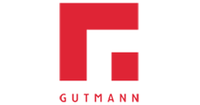 GUTMANN Bausysteme GmbH