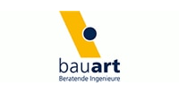 bauart TGA GmbH & Co. KG
