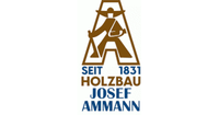 Holzbau Josef Ammann & Sohn GmbH & Co. KG