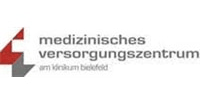 MVZ am Klinikum Bielefeld GmbH