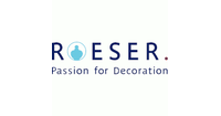 Ernst Roeser Siebdruckerei GmbH