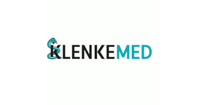 Klenke Med