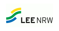 Landesverband Erneuerbare Energien NRW e.V.