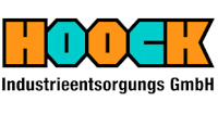 Hoock Industrieentsorgungs GmbH