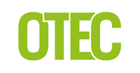 OTEC GmbH & Co. KG