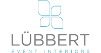 Peter Lübbert Event Interiors GmbH
