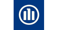 Allianz Generalvertretung Jürgen Zimmermann