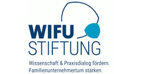WIFU-Stiftung