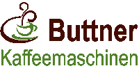 Buttner Kaffeemaschinen GmbH