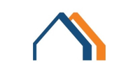Dr. Reise & Partner GmbH